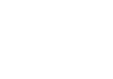 ダイニングキッチンLegame|オンラインショップ